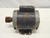 SEARS CRAFTSMAN C63YZBN-3209 AC MOTOR T71508