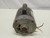 SEARS CRAFTSMAN C63YZBN-3209 AC MOTOR T71508