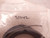 LOT OF 4 SAS42 SA542 OIL RING ACCESSORY SETS T71509