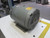 BALDOR JPM3312 THREE PHASE MOTOR 10HP T71454