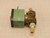 ASCO RED HAT II 314633 OFSF8210G201 SOLENOID VALVE T72320