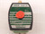 ASCO RED HAT II 314633 OFSF8210G201 SOLENOID VALVE T72320