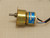 TSUKASA 05A-AM-25 GEARED MOTOR T72321