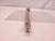 SMC NCDME106-1600-G59 CYLINDER T72328