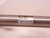 SMC NCDME106-1600-G59 CYLINDER T72328