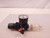 DIXON B07-102M MINI FILTER REGULATOR T72332