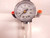 DIXON B07-102M MINI FILTER REGULATOR T72332