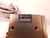 ROBOHAND MPS-2-2 PNEUMATIC SLIDE T72335