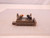 ROBOHAND MPS-1-3 PNEUMATIC SLIDE T72336