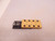 LOT OF 5 DELTRON 1-800-245-5013 LINEAR SLIDES T72345