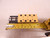 LOT OF 5 DELTRON 1-800-245-5013 LINEAR SLIDES T72345