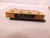 LOT OF 5 DELTRON 1-800-245-5013 LINEAR SLIDES T72345