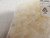 LOT OF 1000 RICHCO LCBS-TF-10-01 RP15890 BRD SPT SNAP LOCK SCREW MNT 5/8" T72366