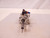 SMC NCDQ7B106-12 PNEUMATIC CYLINDER T72377