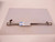FESTO DG0-1/2"-8"-P-AB 270449 RODLESS CYLINDER T72381