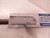 FESTO DG0-1/2"-8"-P-AB 270449 RODLESS CYLINDER T72381
