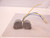 LOT OF 22 SYNCHRON 112LC-2WA-6 MOTOR T72384
