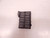 LOT OF 15 MOTOROLA SN74LS08N FFKF9341 IC MICROCHIP T72515
