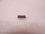 LOT OF 15 MOTOROLA SN74LS08N FFKF9341 IC MICROCHIP T72515