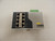 PHOENIX CONTACT 2832771 FL SWITCH SF 8TX T72569