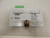 PHOENIX CONTACT 2832771 FL SWITCH SF 8TX T72569