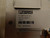 PHOENIX CONTACT 2832771 FL SWITCH SF 8TX T72569