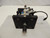 FABCO-AIR THP4X1-3/4FF-BR-E SINGLE ROD DOUBLE ACTING CYLINDER T72580