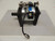 FABCO-AIR THP4X1-3/4FF-BR-E SINGLE ROD DOUBLE ACTING CYLINDER T72580