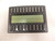 NORTEL NETWORKS NTMN37BC70E6 BOXED SET T72641