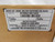 NORTEL NETWORKS NTMN37BC70E6 BOXED SET T72641