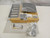 CISCO 68-2939-02 IP PHONE T72643