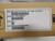 CISCO 68-2939-02 IP PHONE T72643
