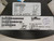 LOT OF 72 FAIRCHILD 132498 74LCX07MTCX SEMICONDUCTORS T72730