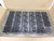 LOT OF 98 WIESON 1011816 CONN. SMARTCARD LP T72733