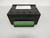 SIMPSON F351130 DIGITAL PANEL METER T72751