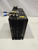 KOLLMORGEN PSR4/5A-250 230 VAC POWER SUPPLY T71394