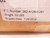 LOT OF 711 262-A12842-281 1.625 LINE SEAL PLUGS T71520