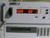 LAMBDA TB2890-015 DC POWER SUPPLY T14184