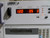 LAMBDA TB2890-015 DC POWER SUPPLY T14184