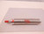 BIMBA LT-175-DM PNEUMATIC CYLINDER T71580