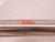 BIMBA LT-175-DM PNEUMATIC CYLINDER T71580