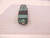 NUMATICS 081SS400K000030 SOLENOID VALVE T71582