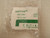 CASE OF 20 GE 2361 CHILD 12-19 CM BLOOD PRESSURE CUFFS T71592