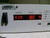 LAMBDA TB2891-015 ELECTRONIC DC POWER SUPPLY
