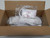 LOT OF 20 GE GENERAL ELECTRIC CRITIKON 2521 NEONATAL #5 8-15 CM 2-TUBE MALE SLIP LUER T71601