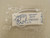 LOT OF 20 GE GENERAL ELECTRIC CRITIKON 2125 NEONATAL #4 7-13 CM 1-TUBE MALE SLIP T71604