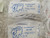 CASE OF 20 GE 2693 2619 2623 2633 2628 2638 ASSORTED BLOOD PRESSURE CUFFS T71605