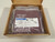 CASE OF 5 GE 2766 LARGE ADULT 31-40 CM BLOOD PRESSURE CUFFS T71633