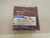 CASE OF 5 GE 2766 LARGE ADULT 31-40 CM BLOOD PRESSURE CUFFS T71633