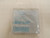 CASE OF 5 GE 2443 SMALL ADULT LONG 17-25 CM BLOOD PRESSURE CUFFS T71637